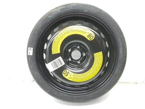 Jack Kit AUDI A6 C7 (4G2, 4GC) 2.0 TDI (190 hp) 32144227