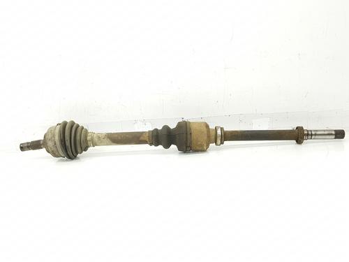 Used Right front driveshaft CITROËN XSARA (N1) 1.9 D (70 hp) 27648219