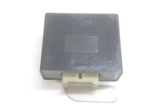 Used Electronic module Electronic module MITSUBISHI PAJERO III (V7_W, V6_W) 3.2 Di-D (V68W) (160 hp) 36206436 36206436