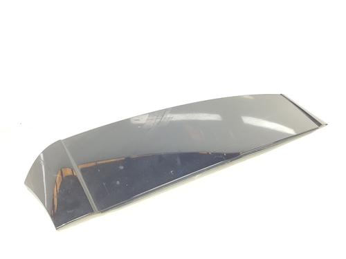 Spoiler bagklap BMW X5 (E53) 3.0 d | BP37439731C96 - Image 6