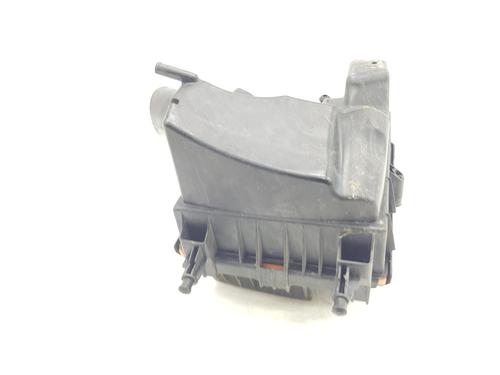 Air filter box OPEL CORSA D (S07) 1.3 CDTI (L08, L68) | BP18080793M87 