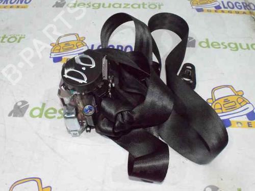 Airbag Kit SEAT EXEO (3R2) 2.0 TDI | BP818121C86 