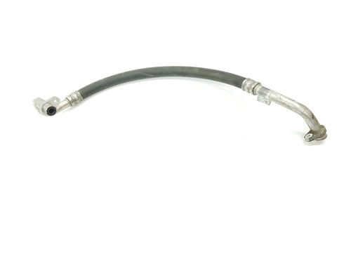 Used AC pipe AC pipe 37013971 37013971