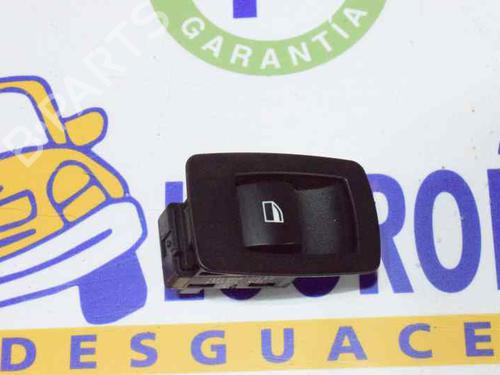 Right rear window switch BMW 1 (E87) 118 d | BP1366373I28 