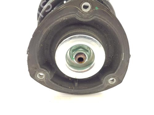 Right front shock absorber VW T-ROC (A11, D11) 1.0 TSI | BP37524738M17 - Image 4