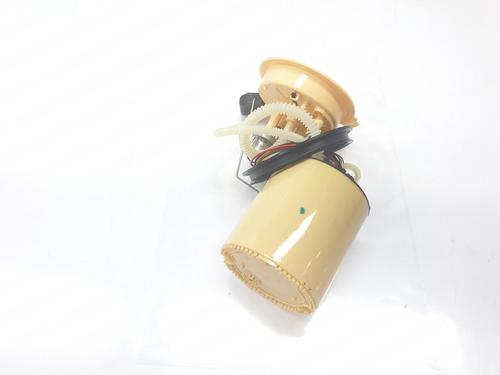 Fuel pump AUDI A6 C7 (4G2, 4GC) 2.0 TDI | BP29548320M76 