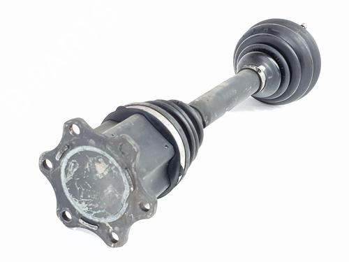 Left front driveshaft SKODA OCTAVIA III (5E3, NL3, NR3) 2.0 TDI | BP29548178M38