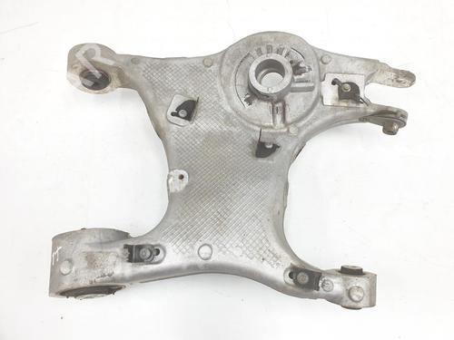 Querlenker links hinten für LAND ROVER DISCOVERY SPORT (L550) 2.2 D 4x4 (190 hp) 6090483