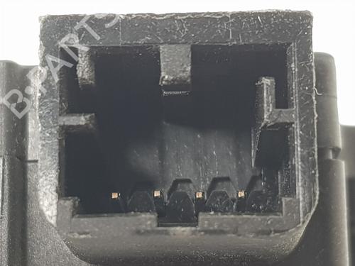 Electronic module BMW 3 (E90) 318 d | BP16446702M83 