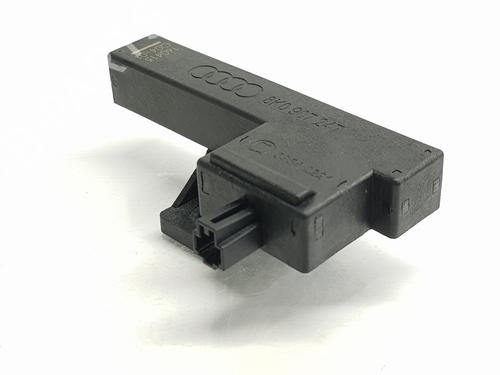 Electronic module AUDI A6 C7 (4G2, 4GC) 2.0 TDI | BP31855796M83 