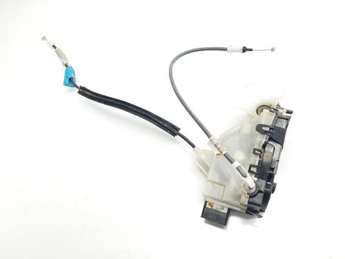 front-left-lock-fiat-doblo-box-bodympv-510_-511_-2022-32297979 main image