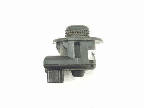 Mirror switch RENAULT EXPRESS Box Body/MPV | BP37430237I25 - Image 3