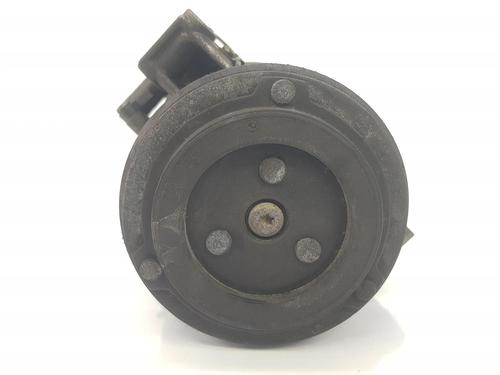 AC compressor BMW 3 (E46) 320 d | BP10653485M34 