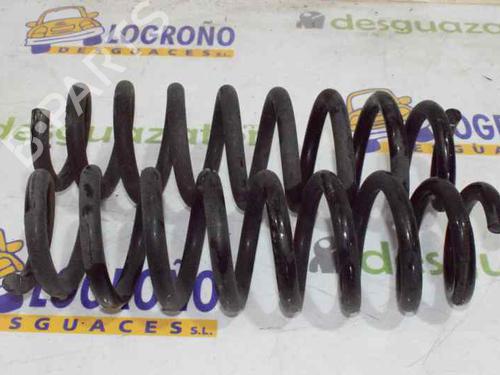 other-bmw-1-e87-118-d-33536764392-33536764392-2003-2004-2005-2006-2007-2008-2009-2010-2011-2012-2013-14118184 main image