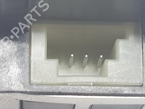 Electronic sensor MERCEDES-BENZ E-CLASS (W212) E 300 Hybrid / BlueTEC Hybrid (212.098) | BP20199123M84 