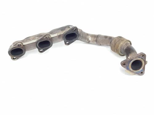 Used Exhaust manifold MERCEDES-BENZ GLC (X253) 350 d 4-matic (253.925) (258 hp) 28502668