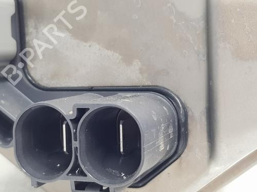 Steering rack RENAULT AUSTRAL | BP32697457M22 - Image 3