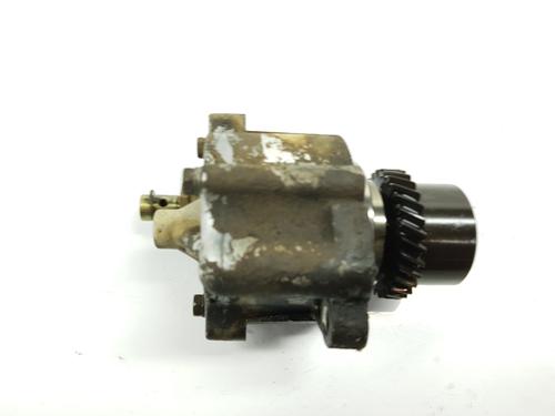 Vacuum pump TOYOTA LAND CRUISER 90 (_J9_) 3.0 TD (KZJ90_, KZJ95_, KZJ90R, KZJ95R, KZJ90W, KZJ95W) | BP16554705M80 