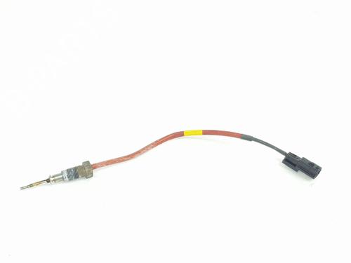 Used Electronic sensor Electronic sensor 37491055 37491055