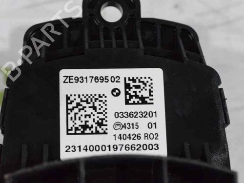 Other BMW 1 (F20) 118 d | BP26655621O1