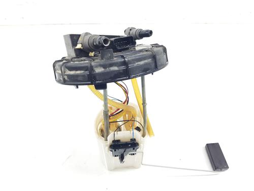 Bomba combustível CITROËN BERLINGO MULTISPACE (B9) 1.6 BlueHDi 100 | BP31671091M76 