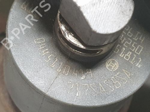 Engine JEEP RENEGADE SUV (BU, B1, BV) 1.4 | BP29906736M1