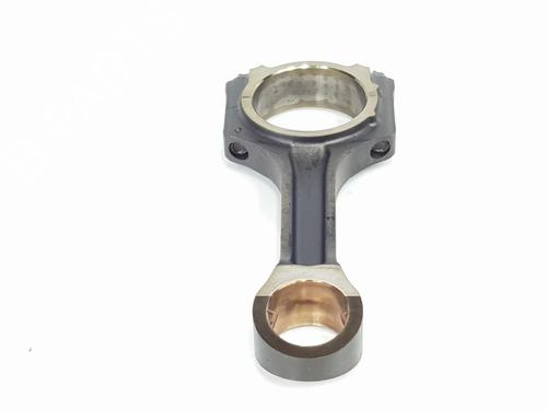 Other FORD TRANSIT V363 Van (FCD, FDD) 2.0 EcoBlue | BP30775533O1 