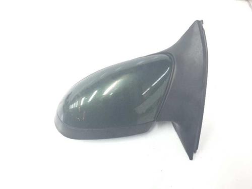 Left mirror OPEL OMEGA B (V94) 3.0 V6 (F69, M69, P69) | BP7965153C26 