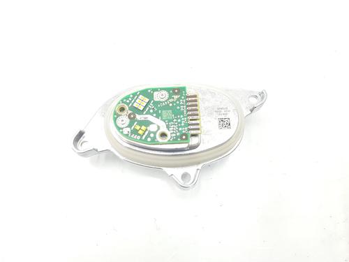 Electronic module BMW 2 Active Tourer (F45) 218 d | BP10095726M83 