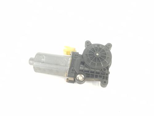 Right rear window motor BMW 3 (E46) 320 d | BP15356655E22 