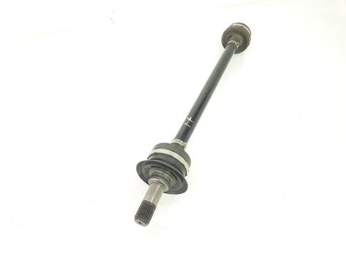 Left rear driveshaft BMW 5 Touring (G31) 530 i | BP10155574M40 
