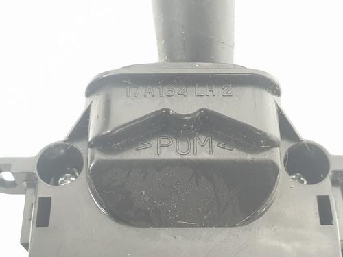 Steering column stalk TOYOTA LAND CRUISER PRADO (_J12_) 3.0 D-4D (KDJ120, KDJ125) | BP16989100I23 