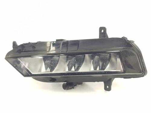 Left front fog light SKODA SCALA (NW1)  | BP29452767C30 