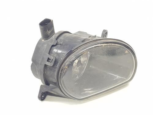 left-front-fog-light-audi-q7-4lb-2006-2007-2008-2009-2010-2011-2012-2013-2014-2015-2016-37014577 main image