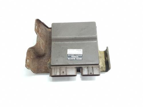Used Electronic module Electronic module 36781777 36781777