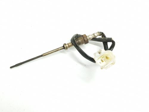 Electronic sensor TOYOTA HILUX VIII Platform/Chassis (_N1_)  | BP29370703M84 