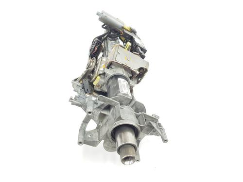 Steering column BMW X5 (E70) xDrive 35 d | BP37519851M21 - Image 3