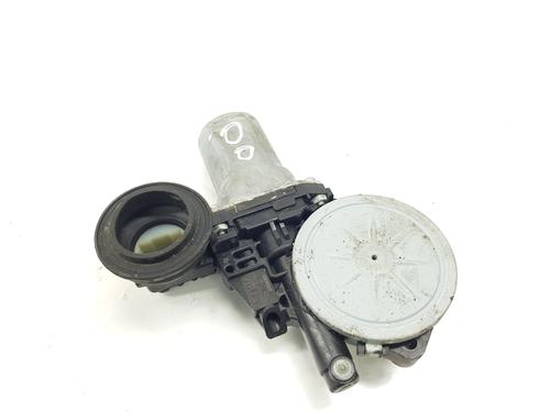 Right front window motor TOYOTA LAND CRUISER PRADO (_J12_) 3.0 D-4D (KDJ120, KDJ125) | BP6319956E20 