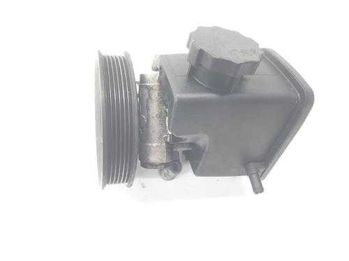 Steering pump MERCEDES-BENZ SPRINTER 3-t Van (B903)  | BP29589731M99 