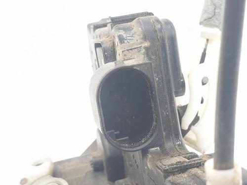 Rear left lock BMW 3 (E46) 320 d | BP15055059C100 