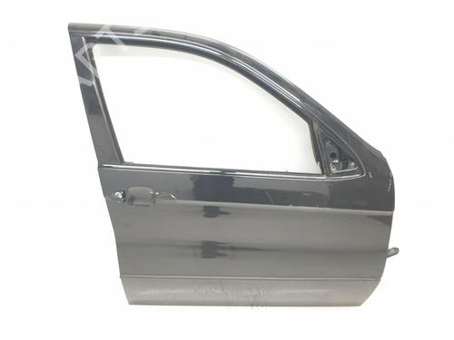 Used Right front door BMW X5 (E53) 3.0 d (218 hp) 18068893