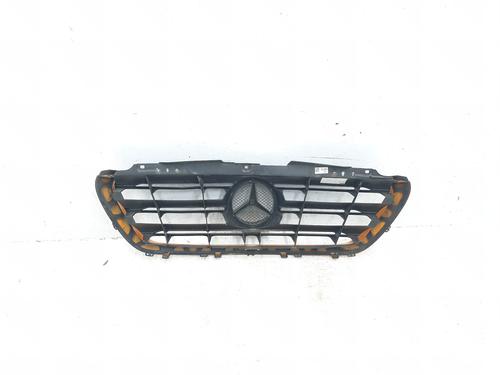 Grille MERCEDES-BENZ SPRINTER 5-t Van (B907)  | BP29436358C40 