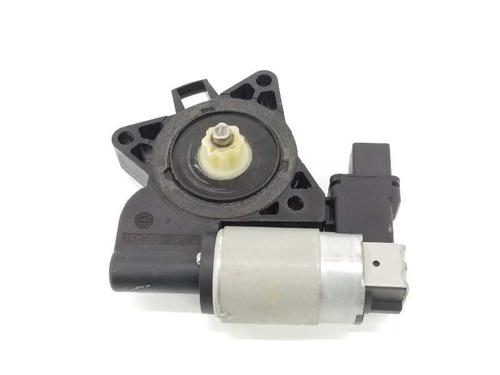 Moteur de lève-vitre avant gauche MAZDA RX-8 (SE, FE) 1.3 (FE103, SE3P) | BP7075832E21 