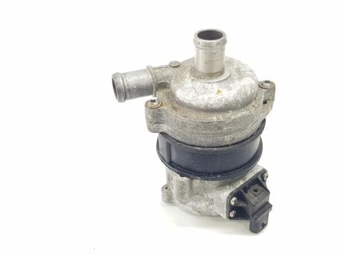 Other AUDI A6 C7 (4G2, 4GC) 2.0 TDI | BP29479452O1 