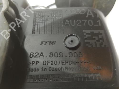 Fuel flap AUDI A1 Sportback (GBA) 30 TFSI | BP14905313C131