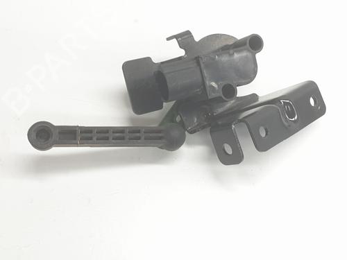 BP33397639M84 main image