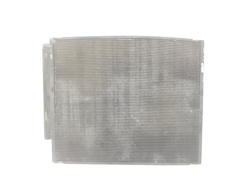 AC radiator TOYOTA LAND CRUISER PRADO (_J12_) 3.0 D-4D (KDJ120, KDJ125) | BP15687494M32 