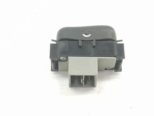 Switch MERCEDES-BENZ CLK (C208) CLK 200 Kompressor (208.344) | BP15510422I30 