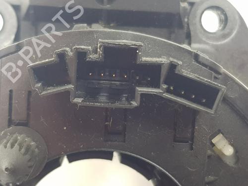Steering wheel controls BMW 3 Compact (E46) 320 td | BP26401878E15 