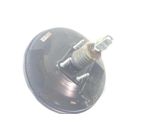 Bremseservo FORD RANGER (TKE) 2.2 TDCi 4x4 | BP29826163M42